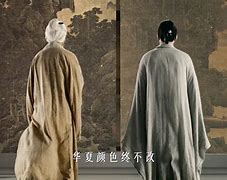 关于胜负之外争夺荣誉之路演绎传奇的信息