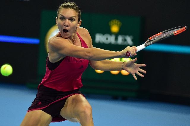 包含科维托娃爆冷击败热火，出色防守引爆全场！的词条