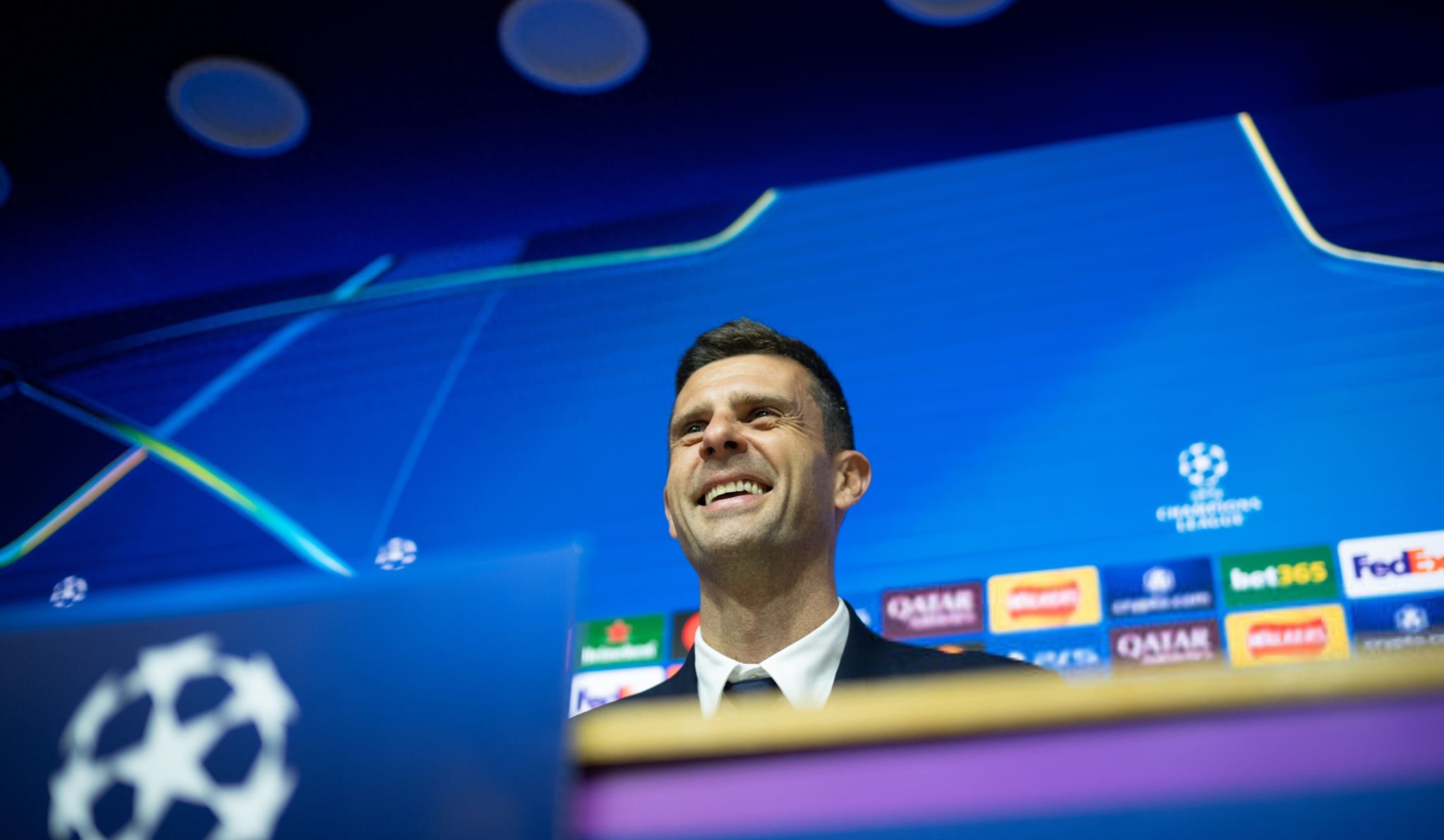 蒂姆在尤文图斯比赛中挺进下一轮，势不可挡引发热议！