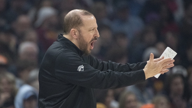 76人队季后赛出局，主帅宣布引咎辞职，有限浏览管理日本国内.的简单介绍